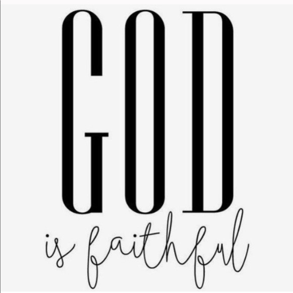 Shoes High Heel Peep Toe Sandal Flats Booties Boot - Picture 8 of 8